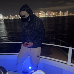 Magic melody Boston EEUU.. 🍓🔥⚡️🇺🇸🇺🇸