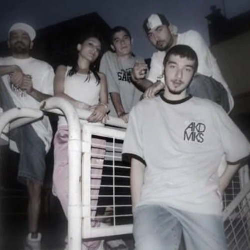 Sansar Salvo RAPertuar