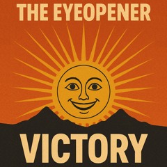 Victory