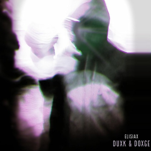 Duxk & Doxge