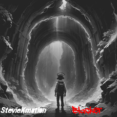 Blacker (Preview Clip)