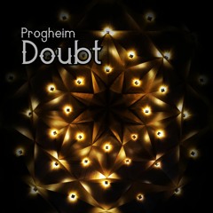 Doubt