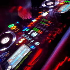 IK WIL JE (HARDSTYLE SEGERMEISTER REMIX)