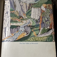 gotta gotta get out 2.wav