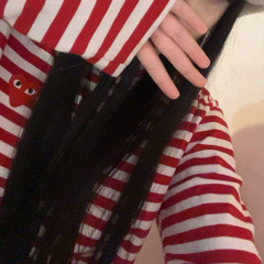 Mosquit – From Saint-P with Love prod. by Chaz Guapo.mp3