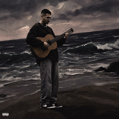 Stream Bi Liyaghat Acoustic Version By Panicnine Listen Online For stream-bi-liyaghat-acoustic-version-by-panicnine-listen-online-for