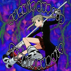 SUBFILTRONIK- TURN IT  OUT (LEANKXZ VIP) ( DIRECT DL)