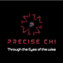THROUGH THE EYES OF THE WISE