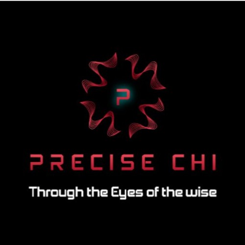 THROUGH THE EYES OF THE WISE