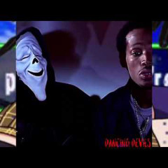 Nascar Aloe - I be High (rare)