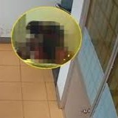 Full clip quỹ tín dụng ngô mây