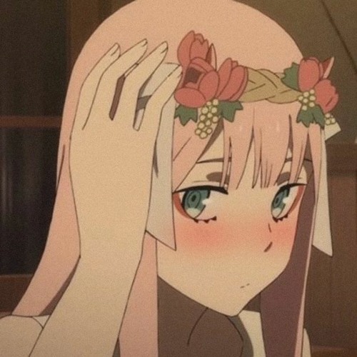 Tiddie Mane (Kodama Boy x NOAH NATHAN)