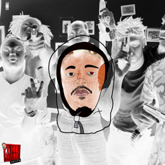 #CheapBeats "Gang" (Buy 5 Beats for $20) prod by thenmebeats