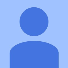 deejaybitcoin vol. 2