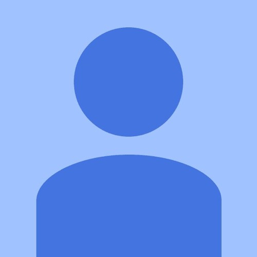 deejaybitcoin vol. 2