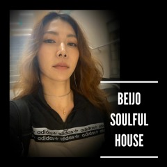 004 OldSchool&NewSchool Soulful House Heaven