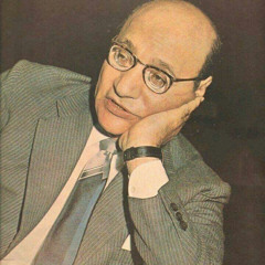 ‎⁨موسيقى أنغام الشباب - محمد عبدالوهاب (1955)  ⁩