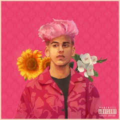 Stream ZXKO DREAM music | Listen to songs, albums, playlists