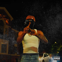 Been Big Opp (Prod. By ProdByNoLack)