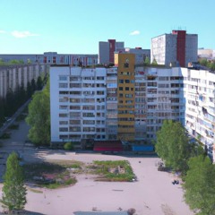 Русский инди 2010-х: главное
