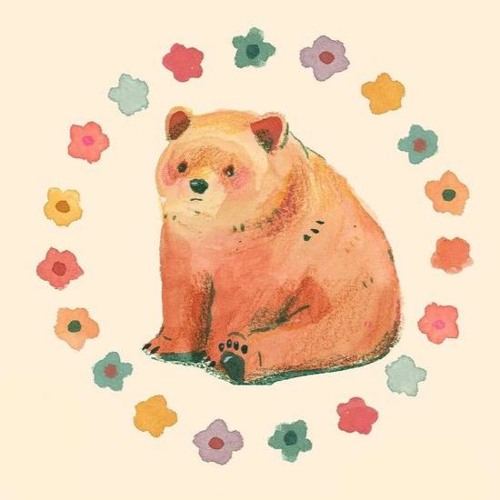 just a big softie