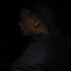 Playboi Carti - CRUSH (Guitar version) (Reprod. By prod.ecstasy) (Slowed)