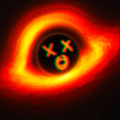 Black Holes
