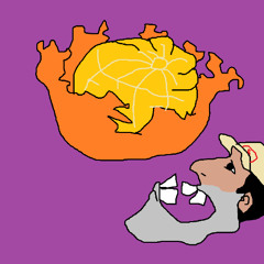 orange peel