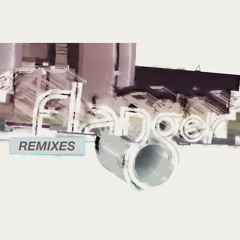 Crime In The Pale Moonlight (Rashad Becker Remix)