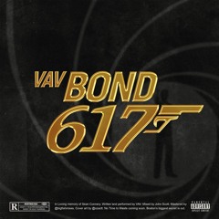 Bond - Vav
