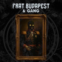 PIEMASSDUBZ B2B FREAKYDUBZ - FRAT CONTEST MIX