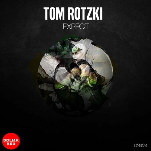 TOM ROTZKI - METAL STRUCTURE