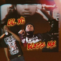 Bless Me