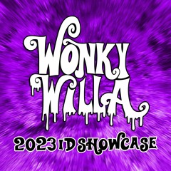 WonkyWilla 2023 ID Showcase