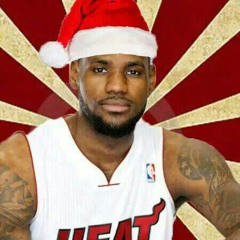 Trash Christmas Freestyle