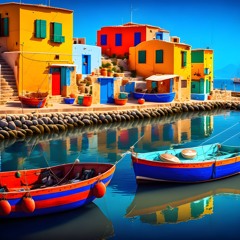 Crete