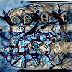 INeverDrawShadowsTESTYO