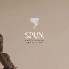 SPUN (prod by OLA)