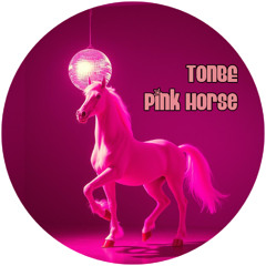 Tonbe - Honey, Honey