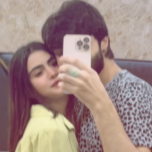Sada_Dil_Lohy_Da_Ta Ni Sajna🥺❤️Mix by MaحRukh Alee🫂❤️