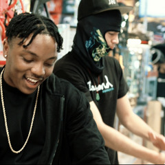 Banditdamack - Potent