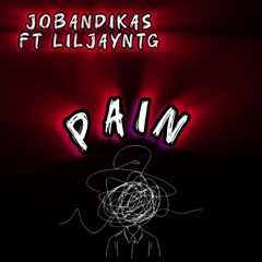 Pain