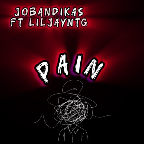 Pain
