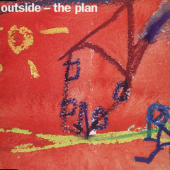 The Plan (Plantation Mix)