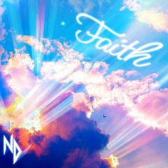 Faith