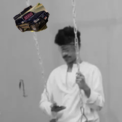 ‎⁨ياقلبي لاتحب بعد 🚶‍♂️⁩