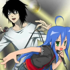 rave