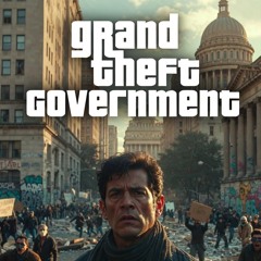 GTA: New York: All  You Will Ever Need as Ordered by Yourselves