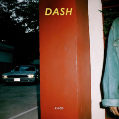 Dash - KAED