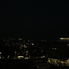 Монетка Х Ты Так Красива